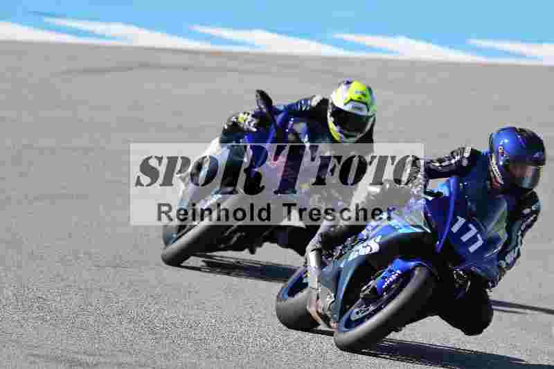 /Archiv-2025/02 28.-31.01.2025 Moto Center Thun Jerez/gruen-green/44